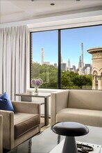 230 Central Prk W in New York, NY - Building Photo - Building Photo