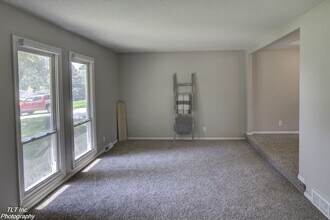 16720 William St in Omaha, NE - Building Photo - Building Photo