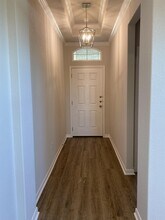 8507 Chena Rdg Dr in Temple, TX - Building Photo - Building Photo