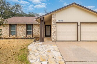 12914 Pegasus St in Austin, TX - Building Photo - Building Photo