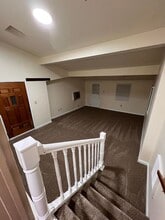 112 Hazel St in Girard, OH - Building Photo - Building Photo