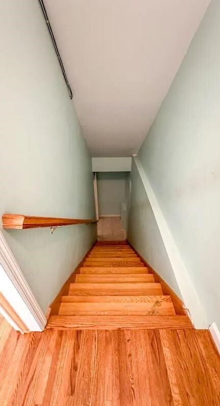 161 W 53rd St in Bayonne, NJ - Building Photo - Building Photo
