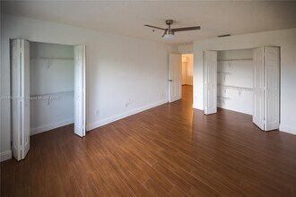 5600 NW 61st St in Coconut Creek, FL - Building Photo - Building Photo
