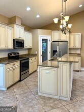 129 Oarsman Crossing in St. Marys, GA - Building Photo - Building Photo