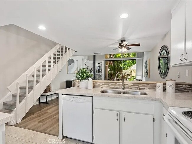 204 Pineview