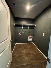 2307 Chaparrel Clf Trl in Spring, TX - Building Photo - Building Photo