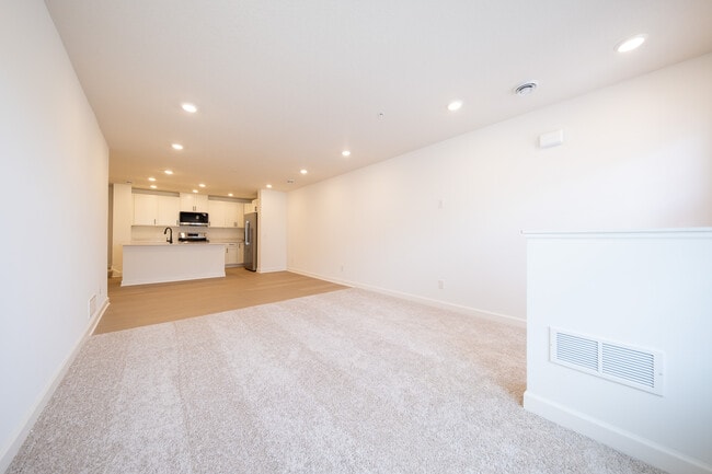 property at 21618 Orchid Path
