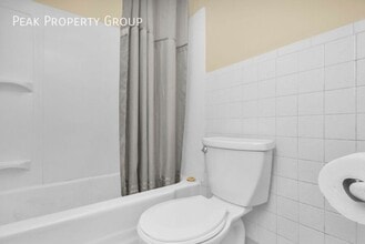 2971 Deckebach Ave in Cincinnati, OH - Building Photo - Building Photo