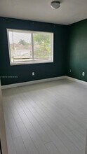 17230 SW 93rd Ave in Palmetto Bay, FL - Building Photo - Building Photo