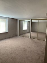 227 Delafield Ave in Richland, WA - Building Photo - Building Photo