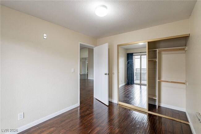 property at 450 Elm Dr