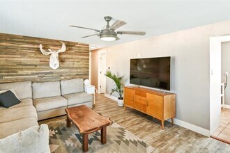 1544 W Nevada Pl in Denver, CO - Building Photo - Building Photo