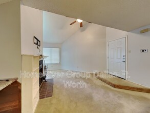 2310 Balsam Dr in Arlington, TX - Building Photo - Building Photo