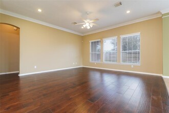 14426 Brighton Trace Ln in Houston, TX - Building Photo - Building Photo