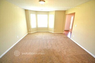 2381 Boulder Chase Dr in Ellenwood, GA - Building Photo - Building Photo