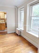 4 Craigie Cir, Unit 2 in Cambridge, MA - Building Photo - Building Photo