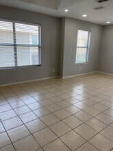 406 E 3rd St, Unit 40 in La Joya, TX - Building Photo - Building Photo