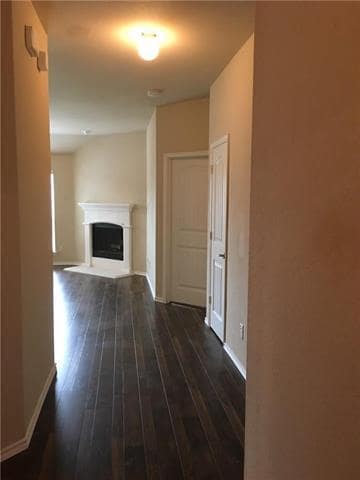 1207 Caroline Dr in Princeton, TX - Building Photo - Building Photo