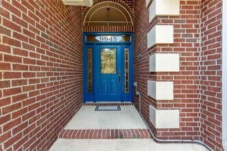 9945 Rail Cir in Pensacola, FL - Building Photo - Building Photo