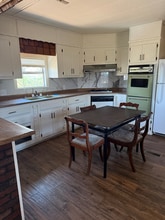 809 W 67th St in Odessa, TX - Building Photo - Building Photo