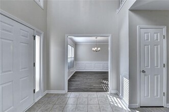 3460 Maple Terrace Dr in Suwanee, GA - Building Photo - Building Photo