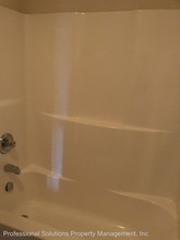 144 S Killarney Ln in Richmond, KY - Building Photo - Building Photo