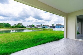 3533 Juneberry Dr in Wesley Chapel, FL - Building Photo - Building Photo