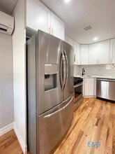1898 E 51st St in Brooklyn, NY - Building Photo - Building Photo