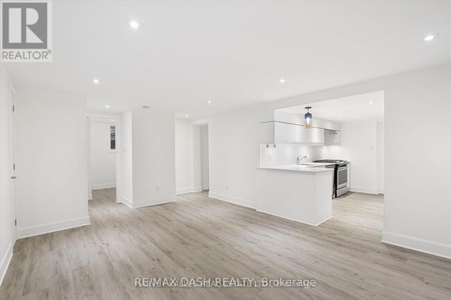 property at 263 Boston Ave