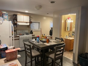 204 Worth St in Fulton, NY - Building Photo - Building Photo