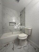 12411 Gran Vista St in San Antonio, TX - Building Photo - Building Photo