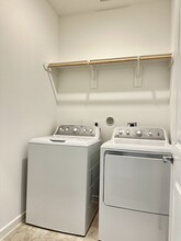 7334 Grand Mason Dr in Cypress, TX - Building Photo - Building Photo