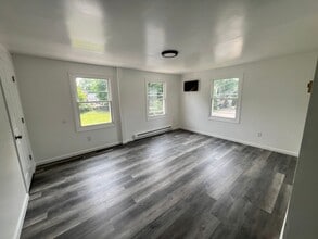 55 Christoph Ave in Trenton, NJ - Building Photo - Building Photo