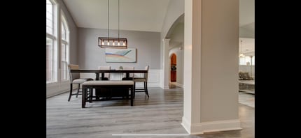 752 Maidencane Dr in Lexington, KY - Building Photo - Building Photo