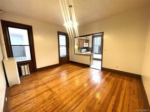 513 Park Pl in Brooklyn, NY - Building Photo - Building Photo