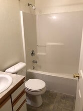 1125 Orion Rd in Helena, MT - Building Photo - Building Photo