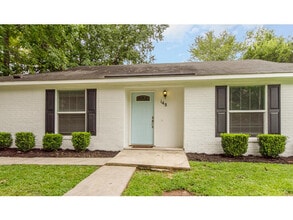 148 Shawns Way in Martinez, GA - Building Photo - Building Photo