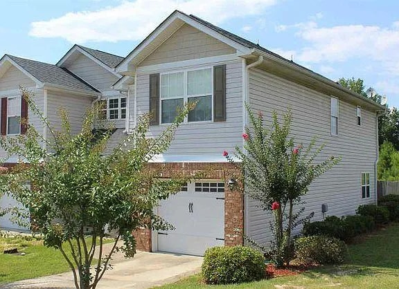 property at 101 Yearwood Dr