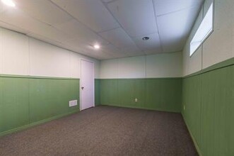 3-Bedroom Home in Belleville – Available A in Belleville, ON - Building Photo - Building Photo