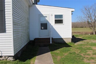 17120 Nash Rd in Dewitt, VA - Building Photo - Building Photo