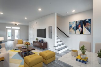 1873 S Watkins St in Chattanooga, TN - Building Photo - Building Photo