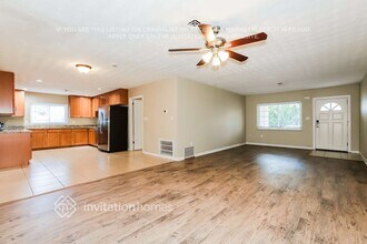 1304 62nd St NW in Bradenton, FL - Building Photo - Building Photo