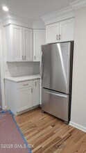 82 Cos Cob Ave in Greenwich, CT - Building Photo - Building Photo
