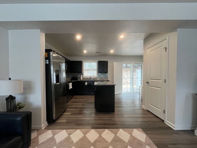 134 Fernside Ct in Greenville, SC - Building Photo - Building Photo