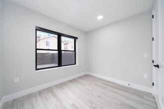 187 Culver Ave in Jersey City, NJ - Building Photo - Building Photo