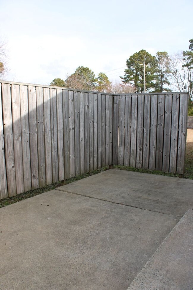 126 Witten Cir in Havelock, NC - Building Photo - Building Photo