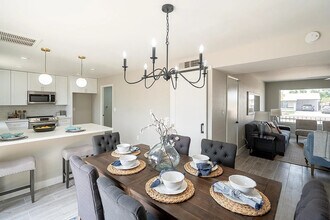707 E Yale Dr in Tempe, AZ - Building Photo - Building Photo