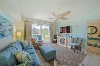 4620 Riverwalk Village Ct in Ponce Inlet, FL - Building Photo - Building Photo