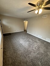 5144 Old Lemay Ferry Rd, Unit 5144 in Imperial, MO - Building Photo - Building Photo