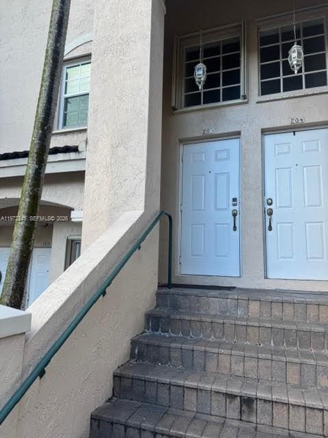 5650 NW 115th Ct in Doral, FL - Building Photo - Building Photo